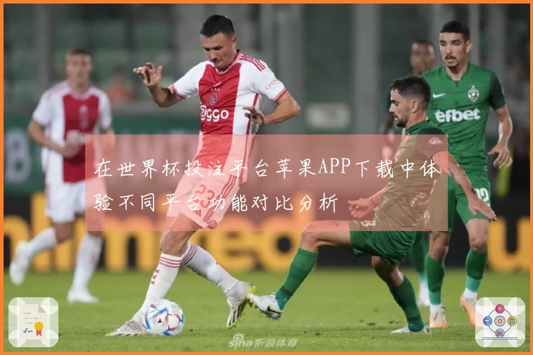 在世界杯投注平台苹果APP下载中体验不同平台功能对比分析