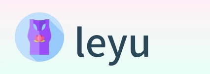 leyu Logo